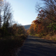 Illustration for article titled A Hike Down the Abandoned Pennsylvania Turnpike